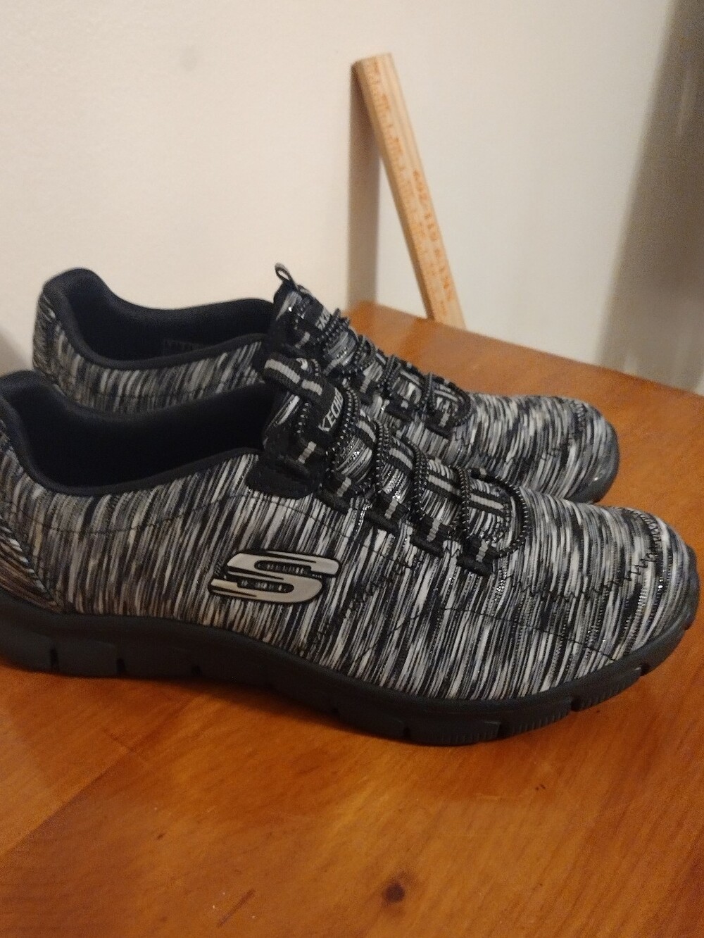 Skechers Women's Shoes